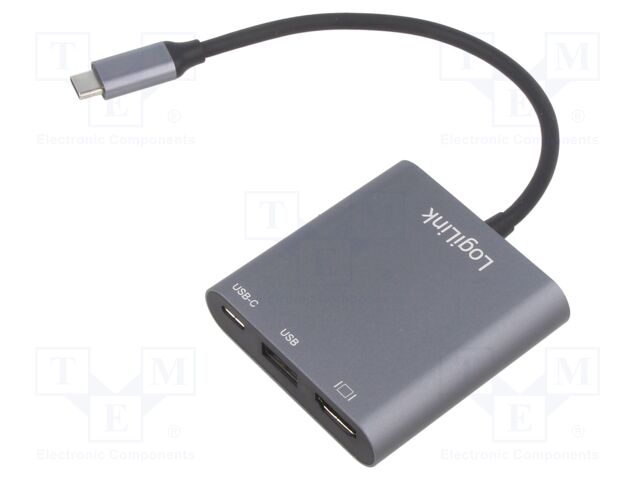 UA0390 UA0390