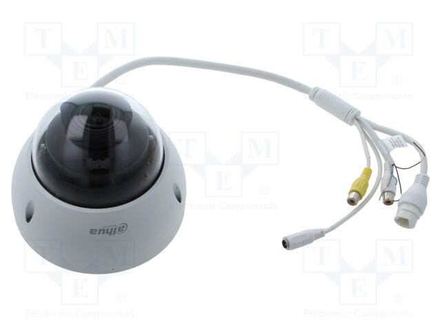 IPC-HDBW2541R-ZAS-27135-S2 IPC-HDBW2541R-ZAS-27135-S2