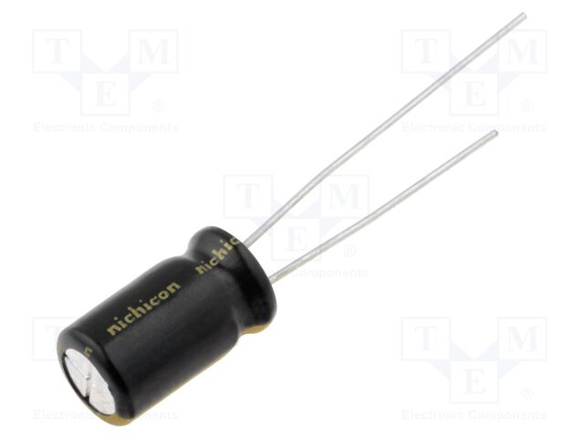 UKW1V222MHD UKW1V222MHD