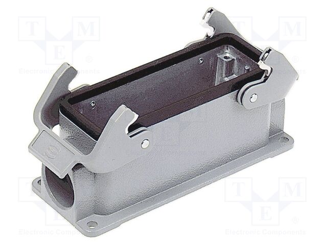 09300240231 09300240231