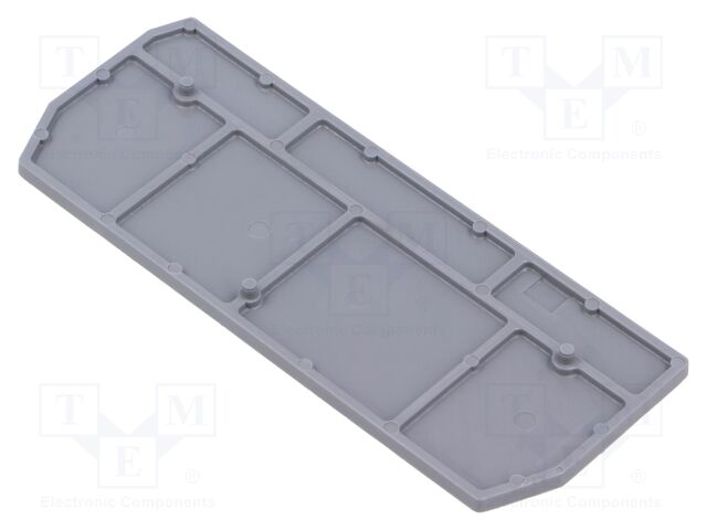 D-WS16-01P-11-00Z(H) D-WS16-01P-11-00Z(H)