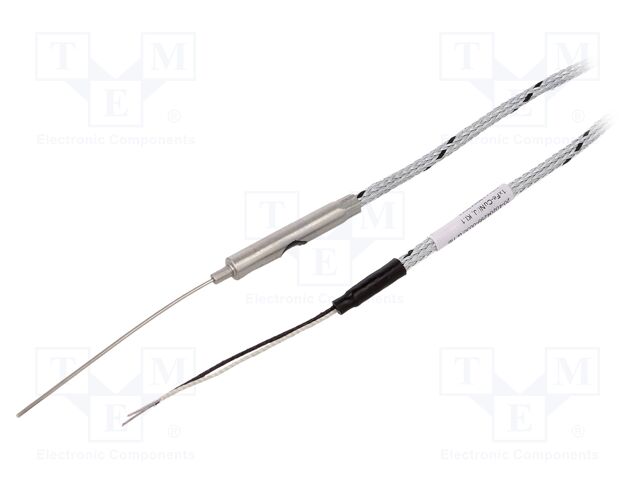 20-40204299-0050.G.TM 20-40204299-0050.G.TM