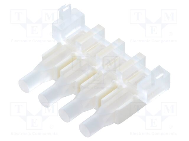 RLP4-200-500 RLP4-200-500