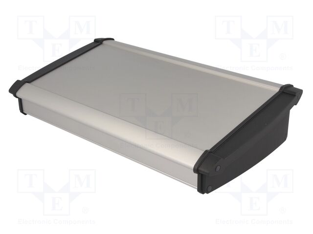 ATPH1865-300 MT1 ATPH1865-300 MT1