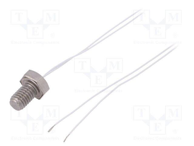 TT4-PT1000B-T180-OM52-500 TT4-PT1000B-T180-OM52-500