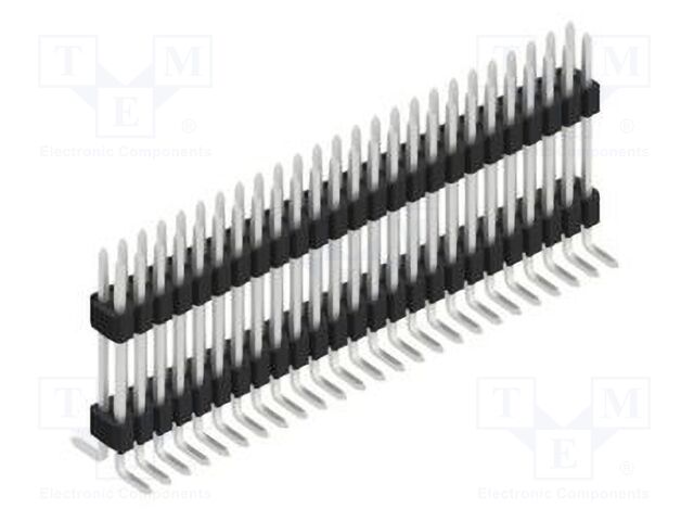 SLVW10SMD10250Z SLVW10SMD10250Z