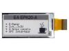 EAEPA20-A