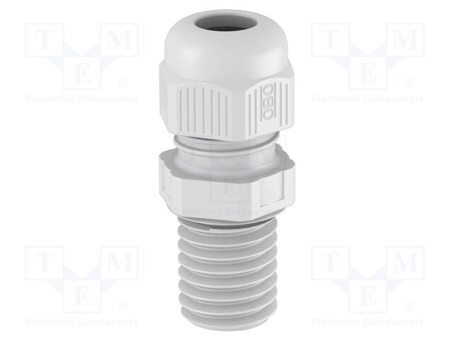 V-TEC VM L63 LGR V-TEC VM L63 LGR