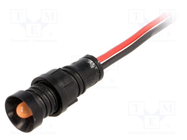 LO-D5-220DC LO-D5-220DC