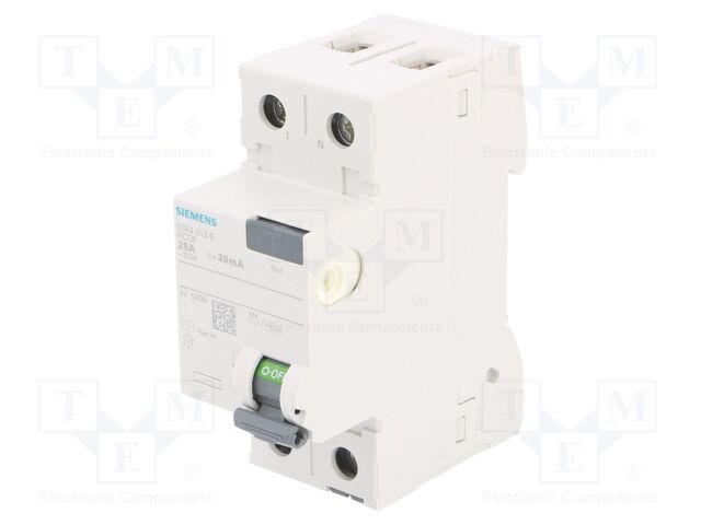 5SV4312-0 5SV4312-0
