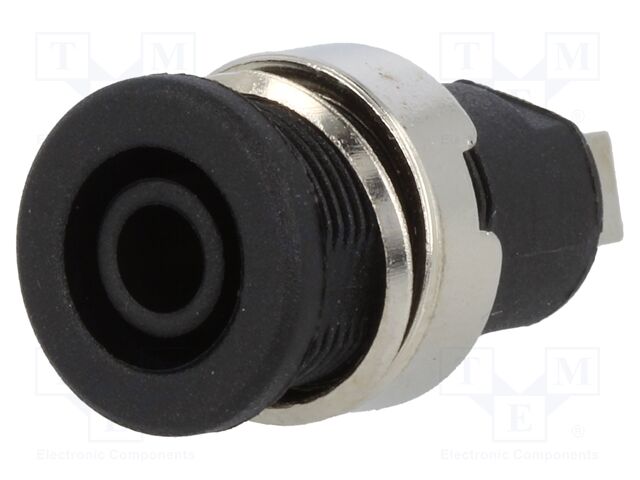 BS-324-LG-B BS-324-LG-B