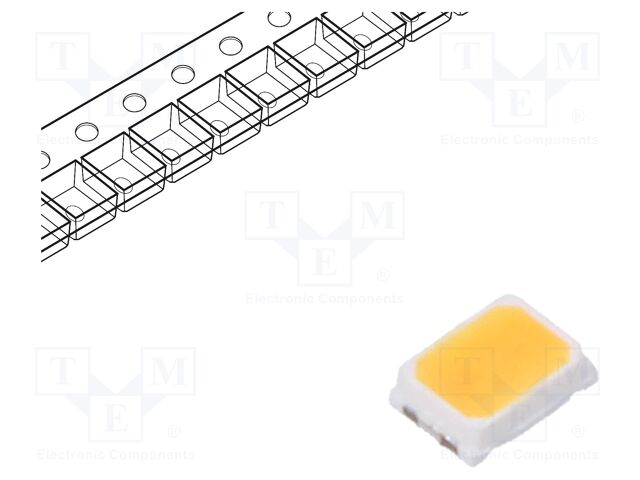 RF-30TI16DS-EE-Y RF-30TI16DS-EE-Y