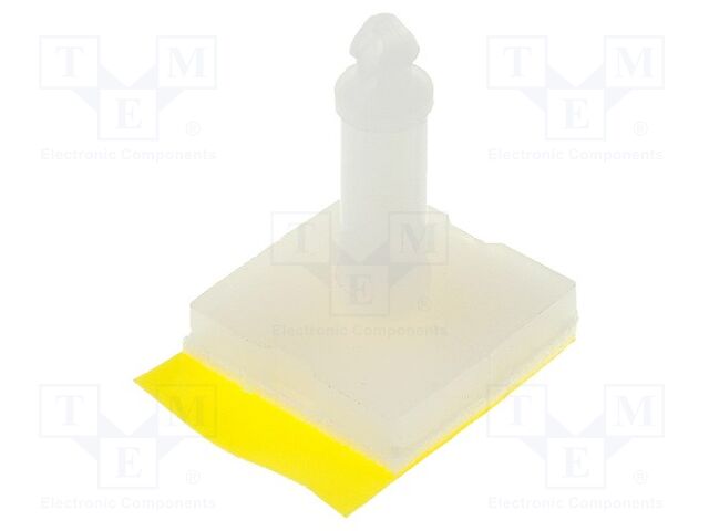 CBSBT-9-01A2-RT CBSBT-9-01A2-RT