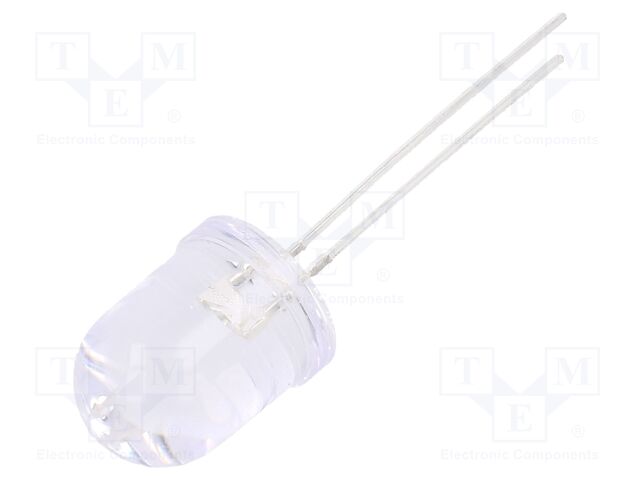 NTE30069 NTE30069