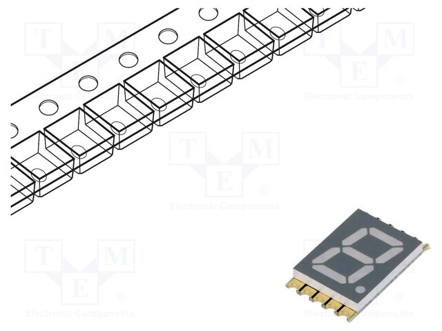 LTS-4817SW-PR LTS-4817SW-PR