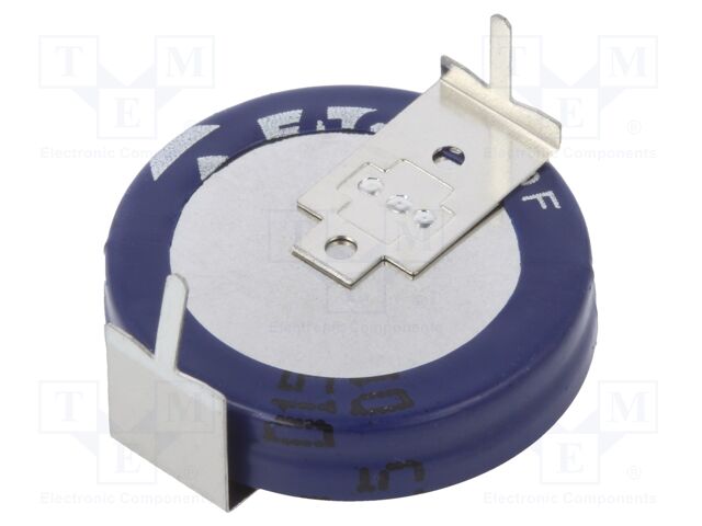 KR-5R5H105-R KR-5R5H105-R