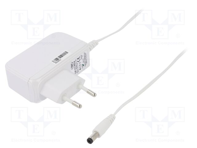 CLW-1512-W2E-ER-WH CLW-1512-W2E-ER-WH