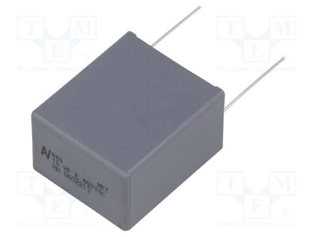 R60MR51005040K R60MR51005040K