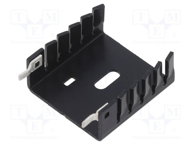 ATS-PCB1034 ATS-PCB1034