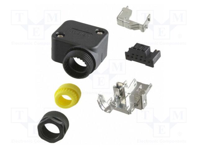 54346-0070 54346-0070