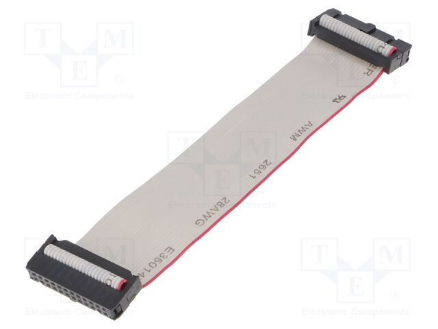 FC24600-S FC24600-S