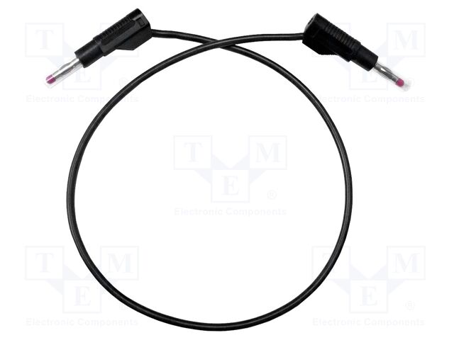 BU-P4911B-60-0 BU-P4911B-60-0