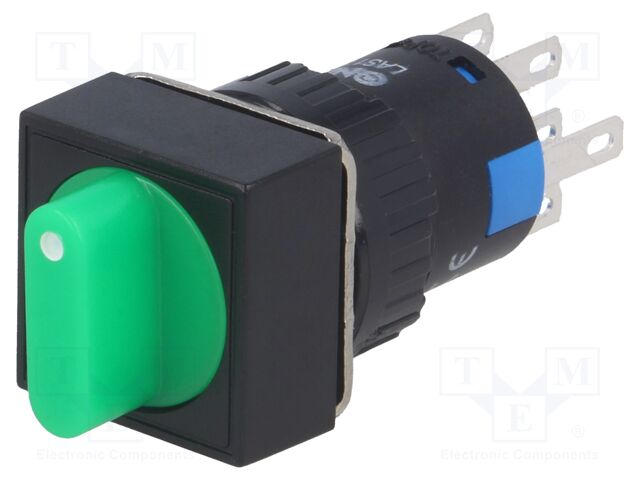 LAS1-AF-22X/31/G/24V LAS1-AF-22X/31/G/24V
