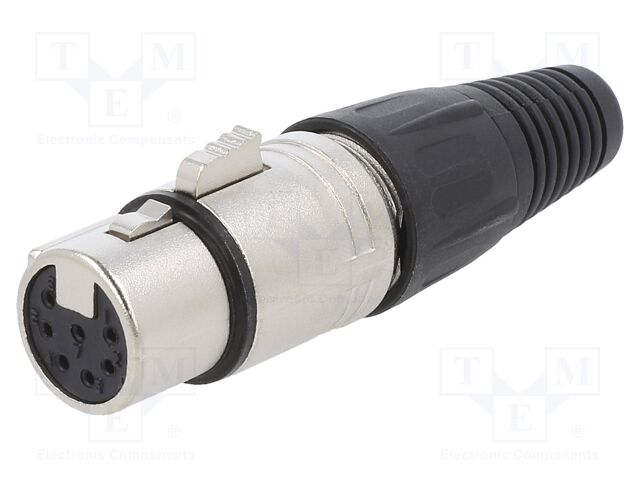 FC6182 FC6182
