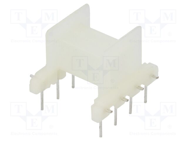 WE-2219H WE-2219H
