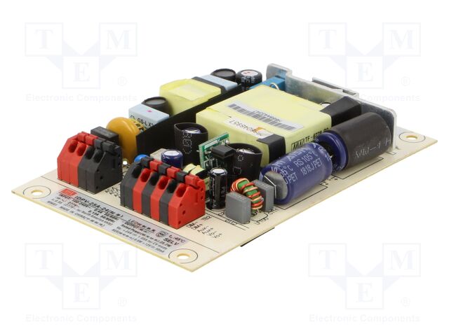 IDPV-25A-24 IDPV-25A-24