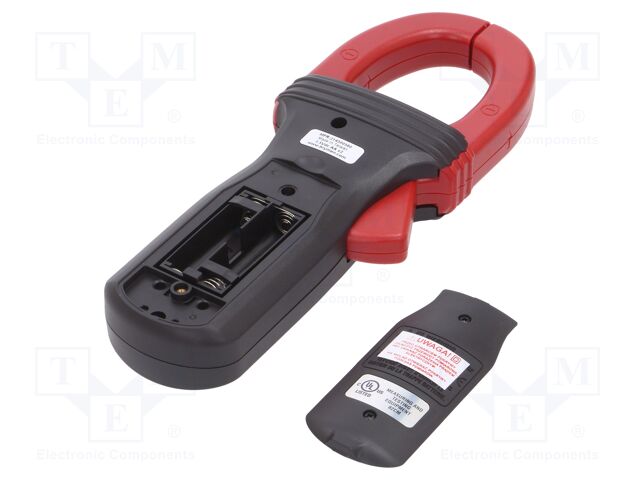 BM198PV BM198PV