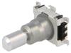 EC11J1525402