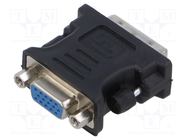 AD-0012-BK AD-0012-BK