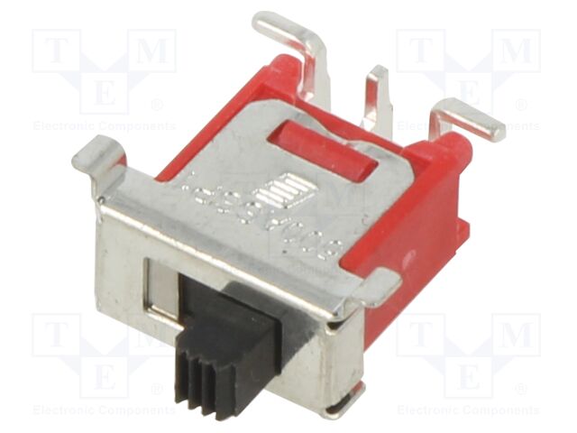 500ASSP1SM6QE 500ASSP1SM6QE