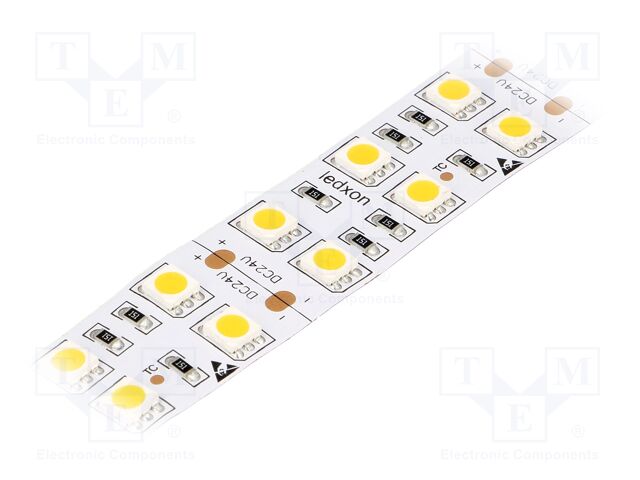 LFBHL-SW827-24V-6D167-20 LFBHL-SW827-24V-6D167-20