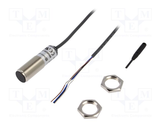 BRQM100-DDTA-P BRQM100-DDTA-P