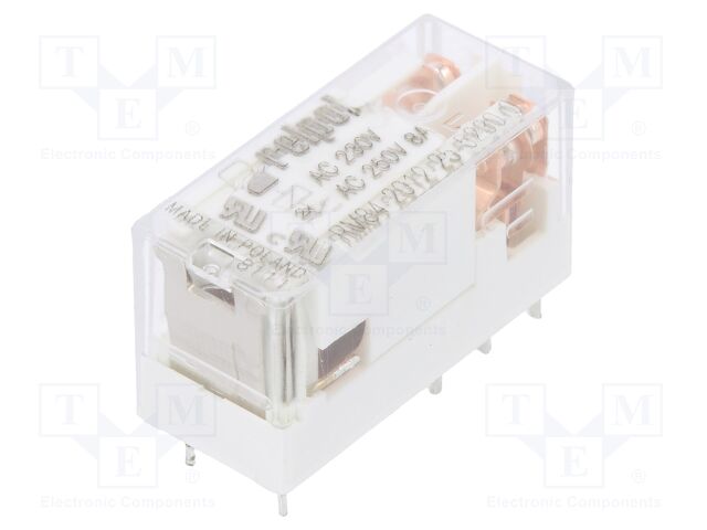 RM84-2012-25-5230-01 RM84-2012-25-5230-01