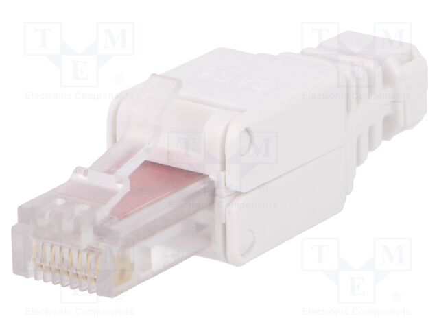 MP0025 MP0025