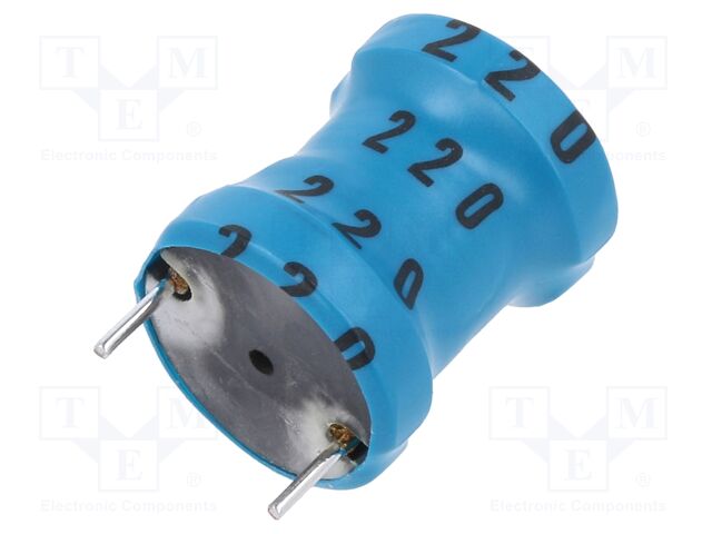 SBC6-220-302 SBC6-220-302