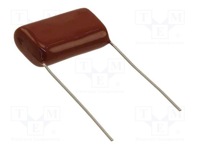 DPPM10S33K-F DPPM10S33K-F