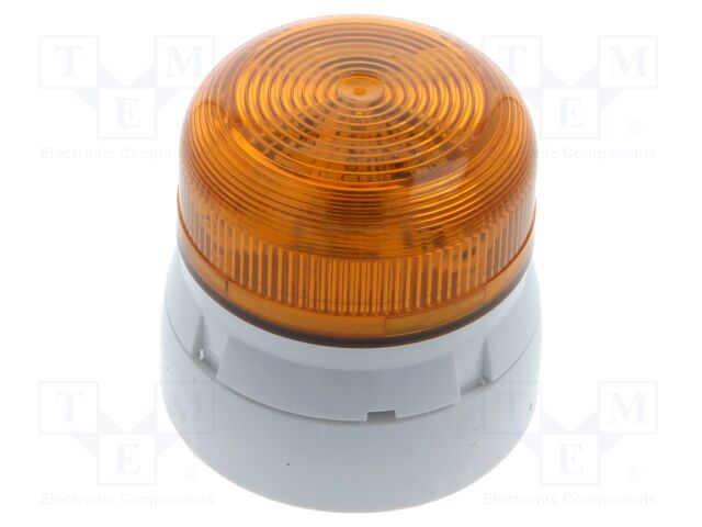 QBS-0301 QBS-0301