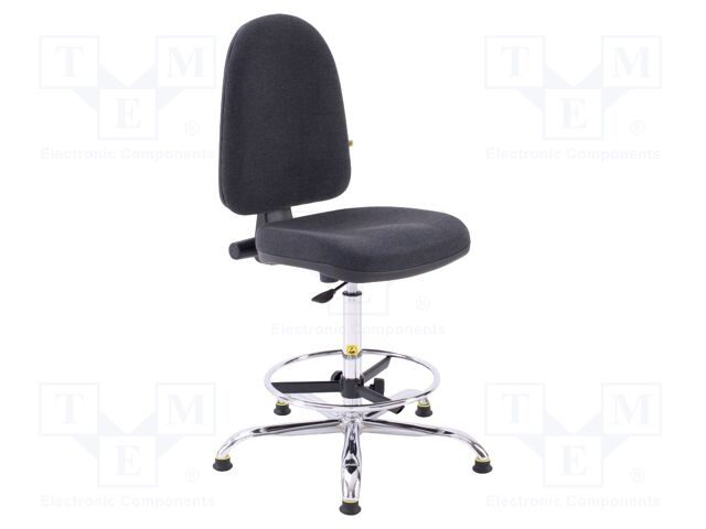 RS-K3ESD RS-K3ESD