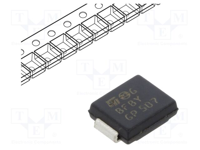 SM15T56CAY SM15T56CAY