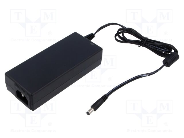 E90P-9012-251 E90P-9012-251