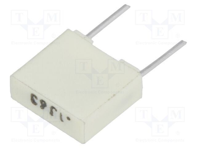R82DC3100AA50K R82DC3100AA50K
