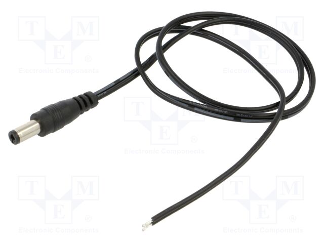 POSDC-T-P25S-0.5 POSDC-T-P25S-0.5