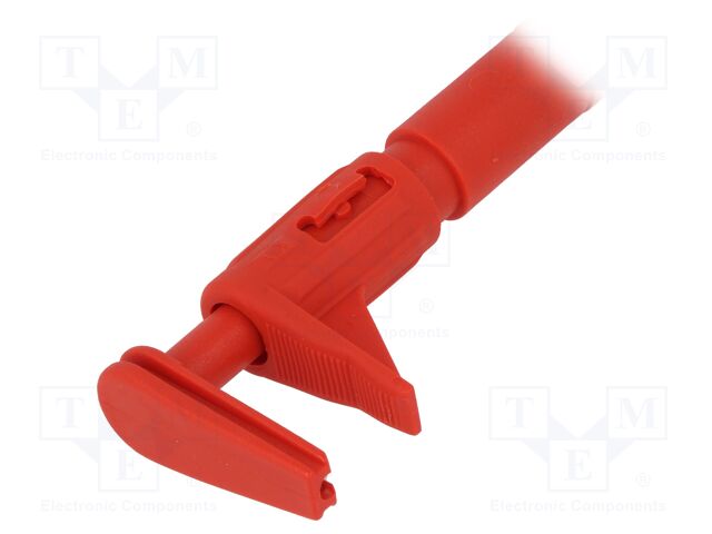 66.9829-22 66.9829-22