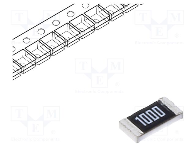 TC0625B1000T5J TC0625B1000T5J