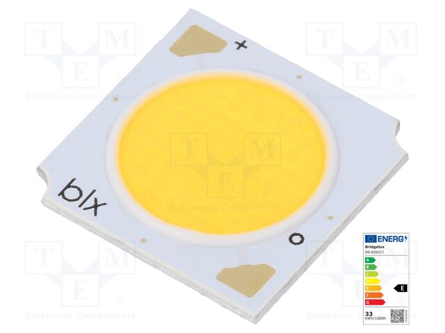 BXRE-40E2000-B-73 BXRE-40E2000-B-73
