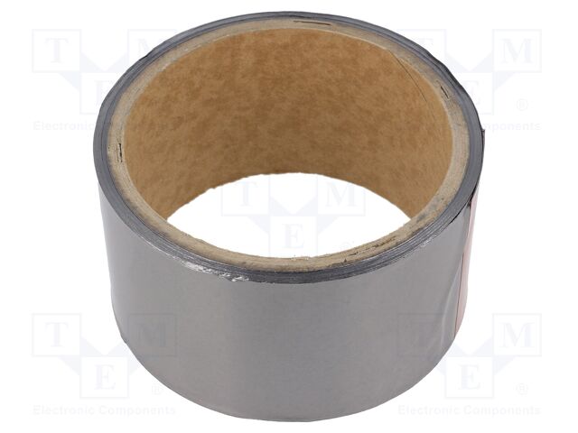 GPN70 50MM X 10M GPN70 50MM X 10M